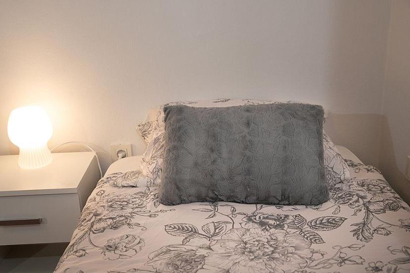 Apartment Orbanic Rovinj Exteriér fotografie